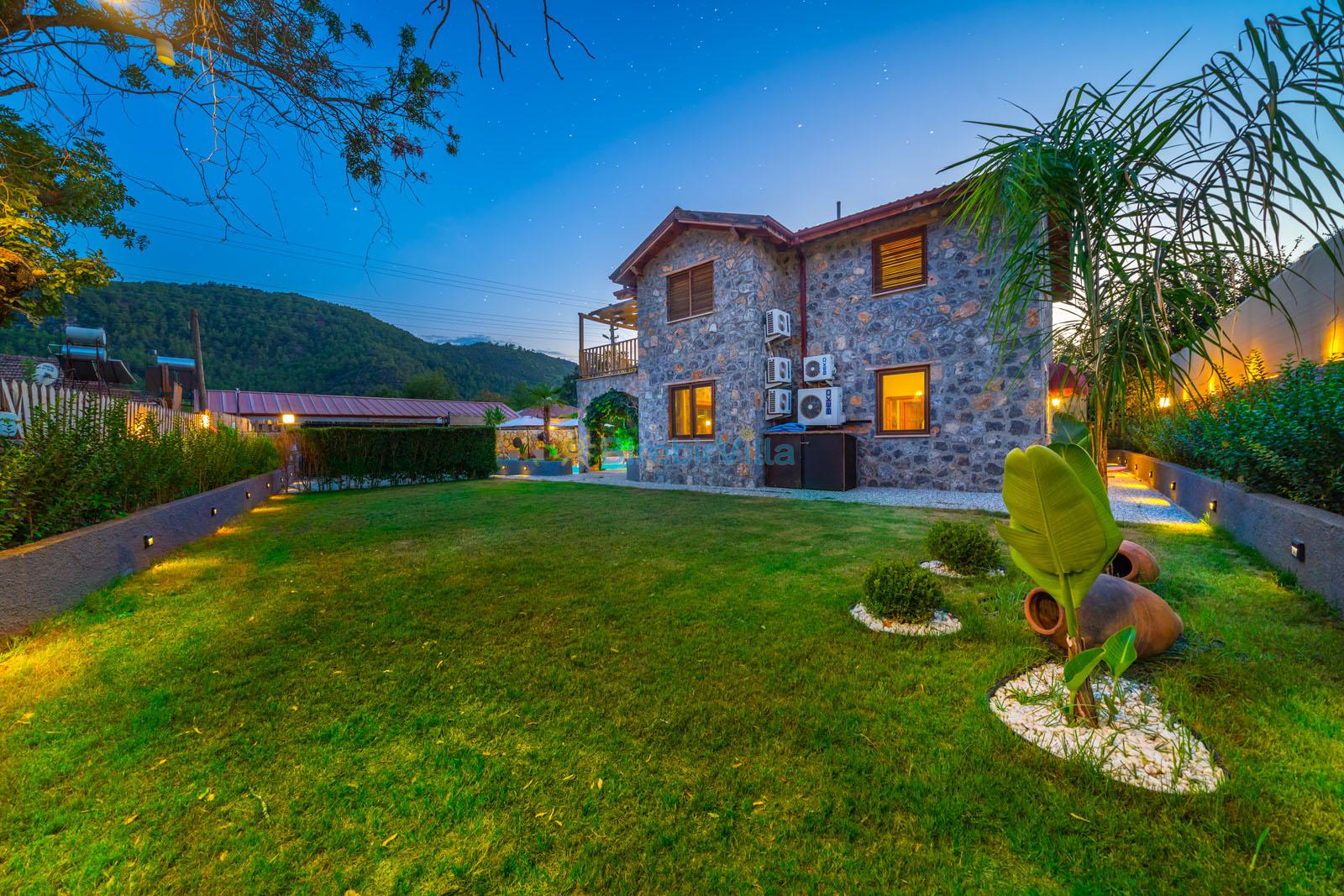 Villa-polat-4_223.jpg