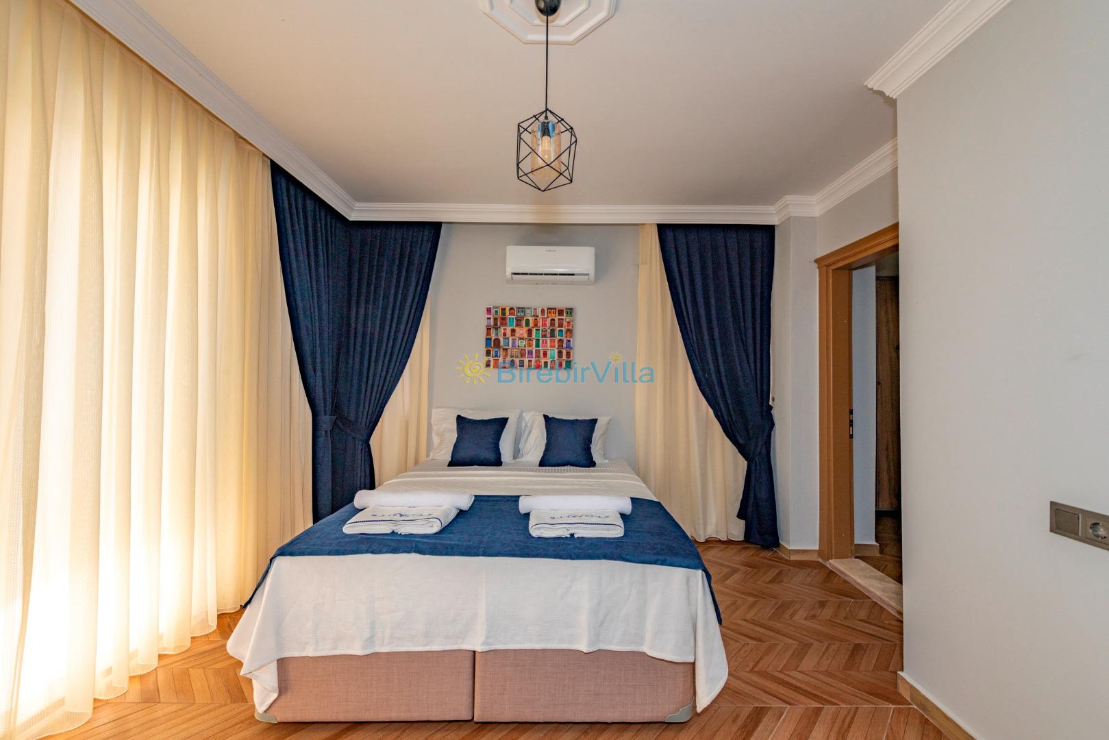 Villa-seven11_798.jpg