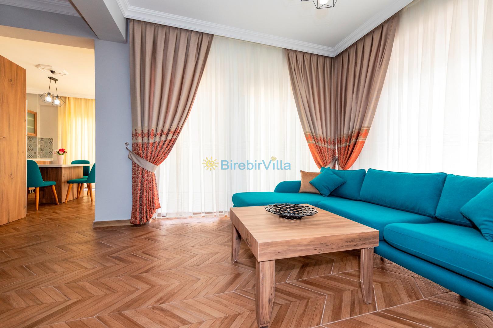 Villa-seven16_736.jpg