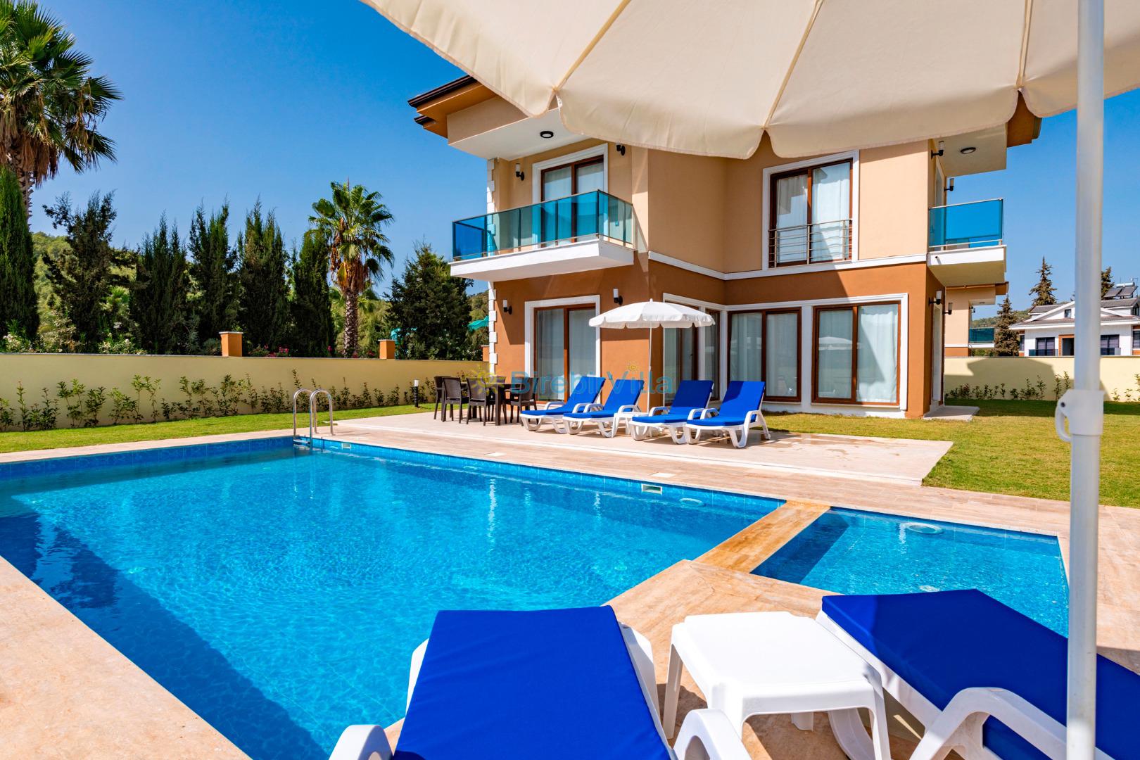 Villa-seven25_644.jpg