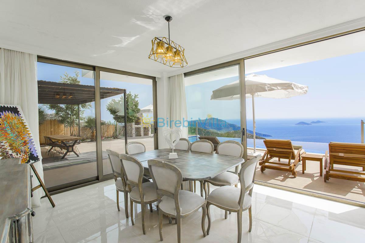 Villa-sunrise-17_994.jpg