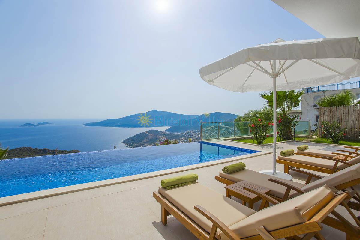 Villa-sunrise-2_760.jpg