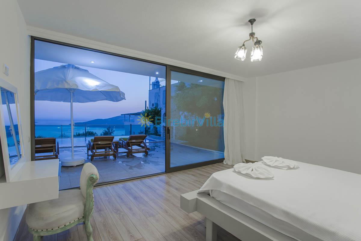 Villa-sunshine-17_170.jpg