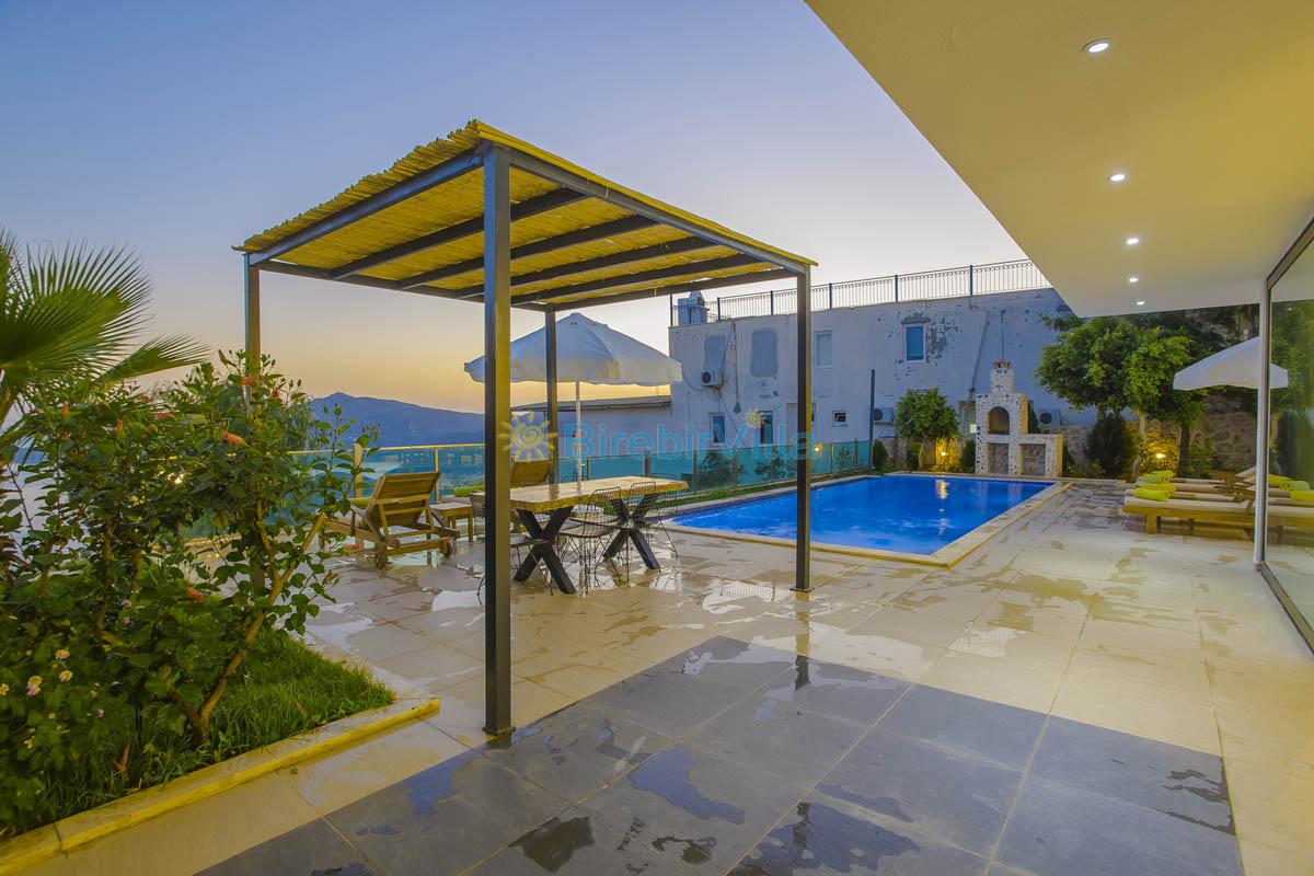 Villa-sunshine-8_765.jpg