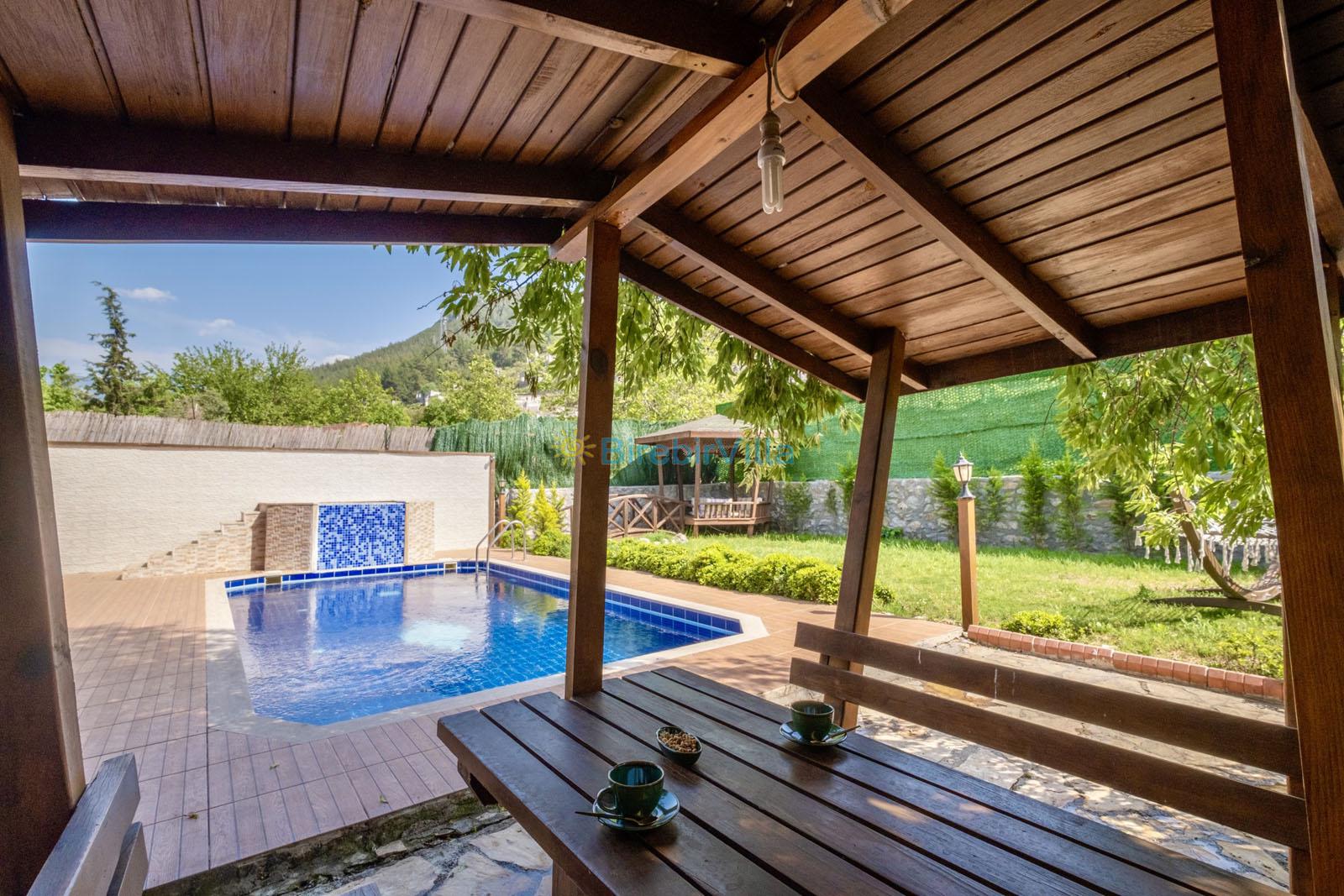 Villa-tarcin-3_541.jpg