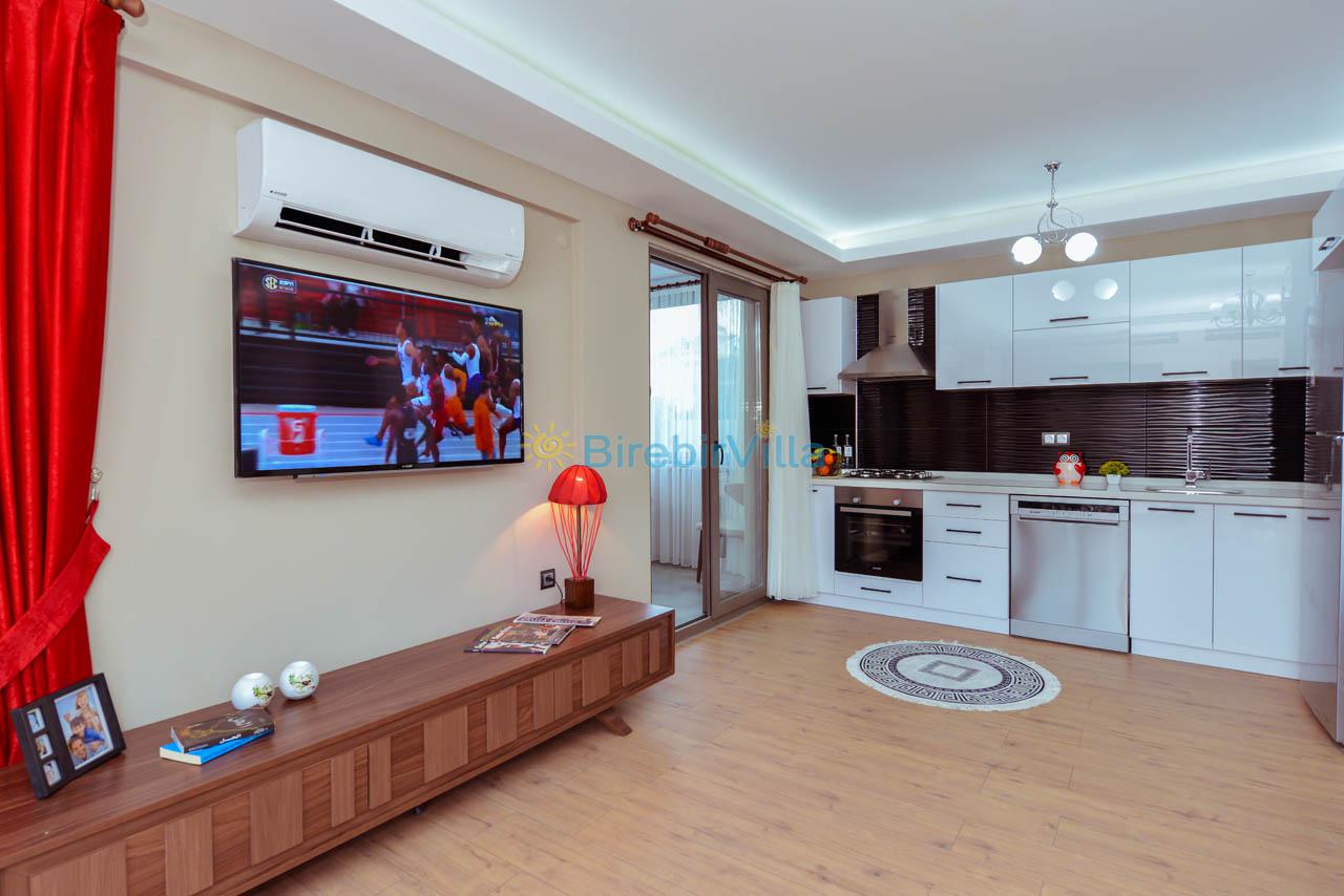 VillaZeynep15_7.jpg