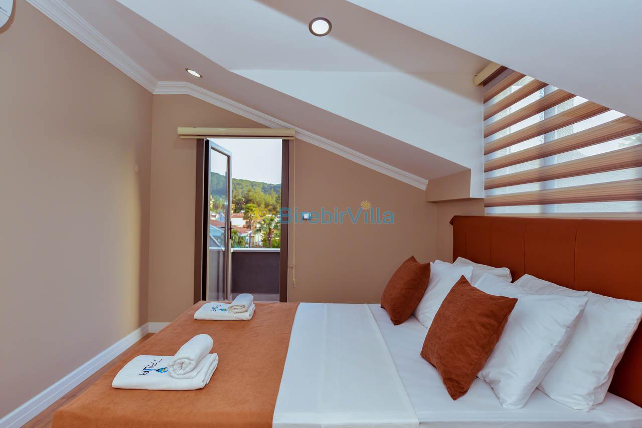 VillaZeynep18_907.jpg