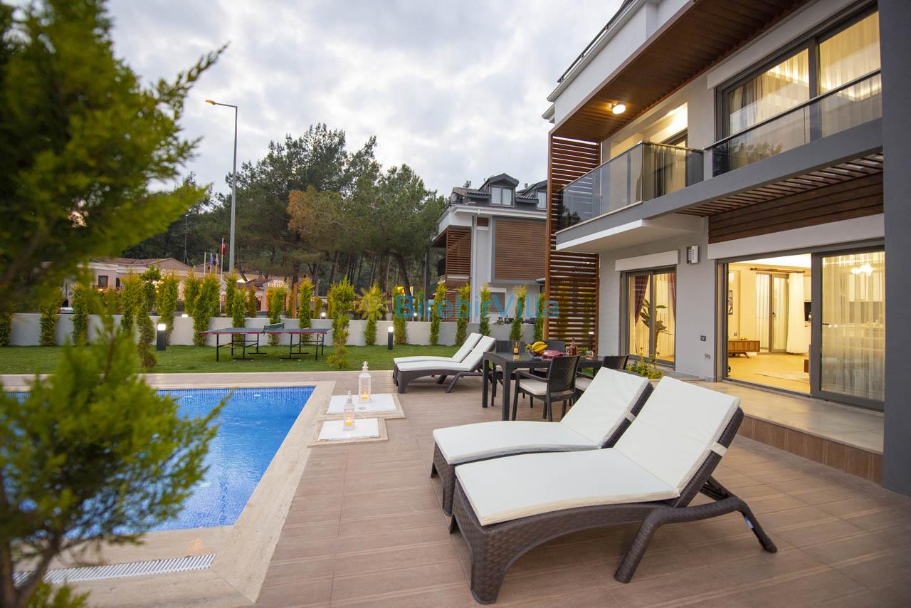 VillaZeynep4_211.jpg