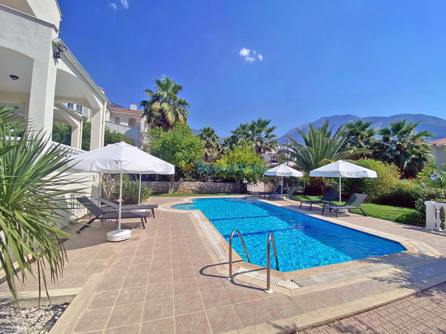 kiralik-villa-acar-22_206.jpg