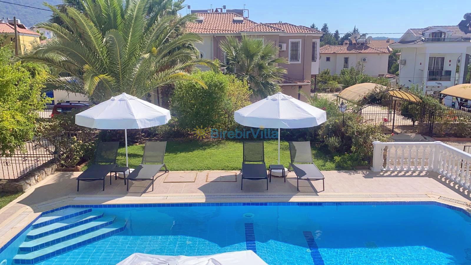 kiralik-villa-acar-24_801.jpg