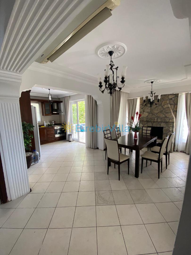 kiralik-villa-acar-28_101.jpg