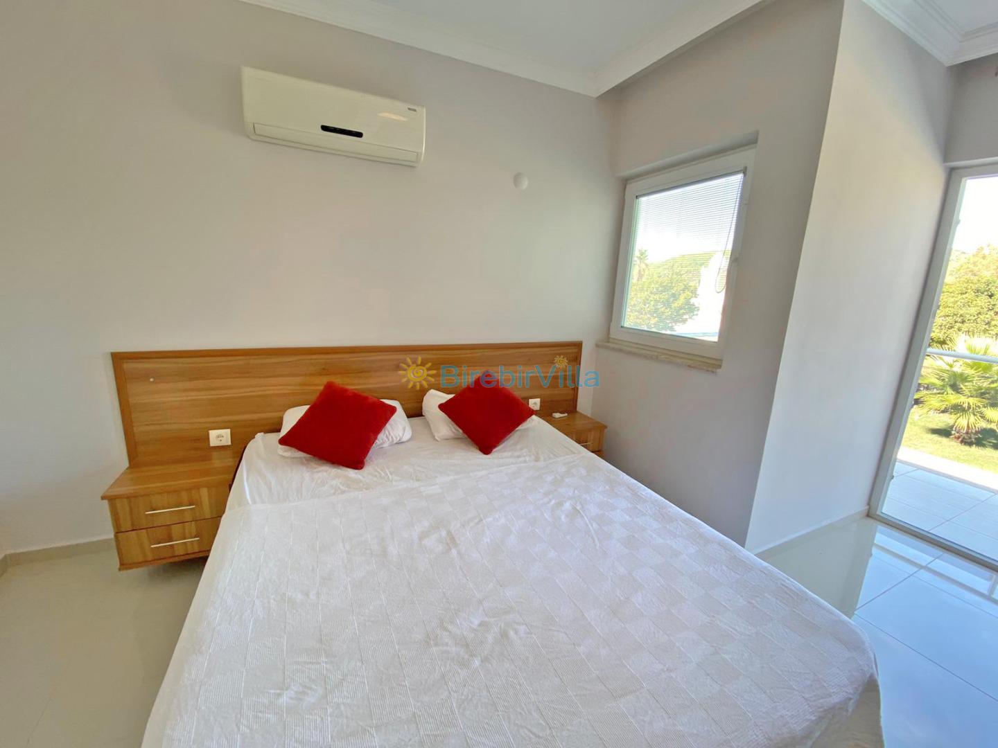 kiralik-villa-orka-27_301.jpeg