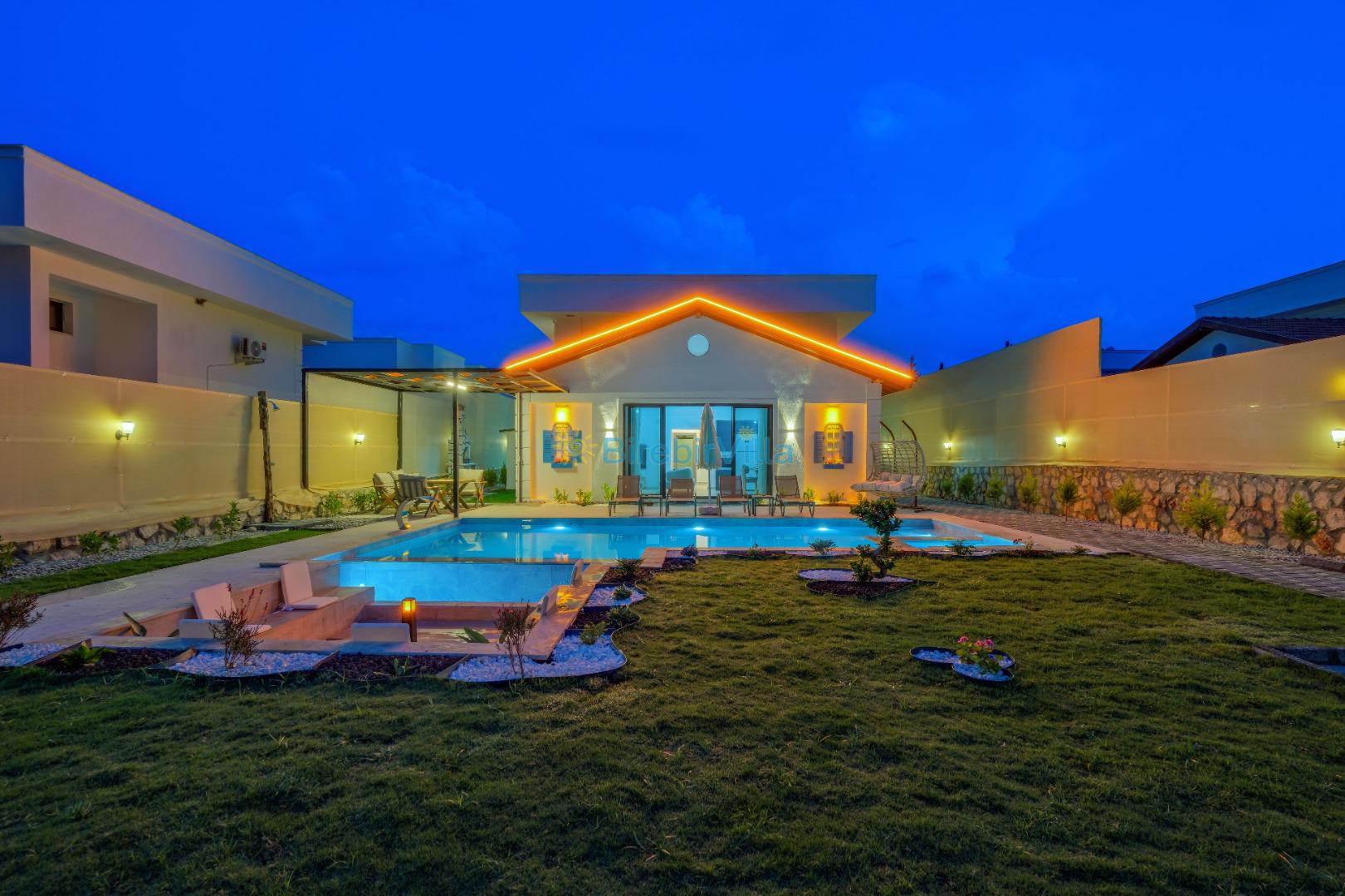Villa Done 6
