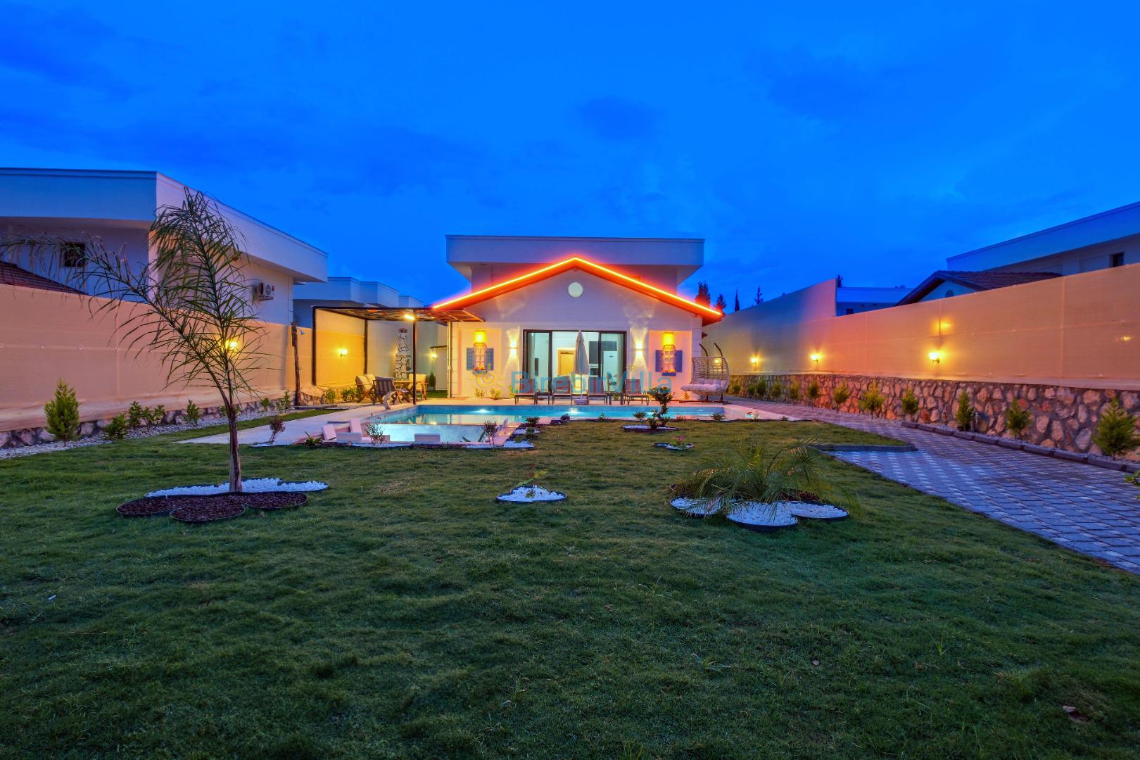 Villa Done 7