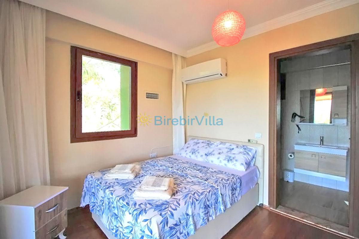 villa-vaha-13_908.jpg