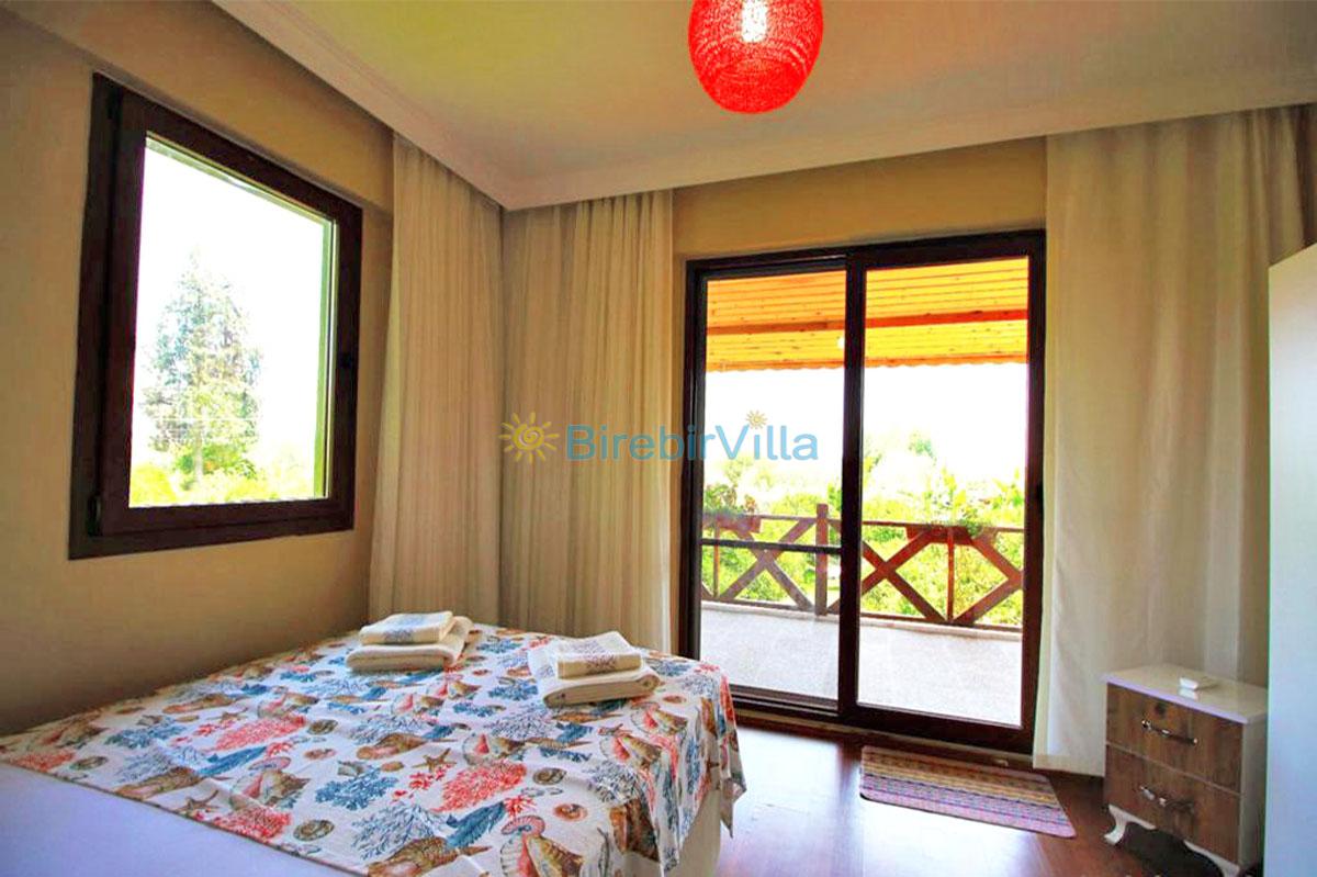 villa-vaha-1_544.jpg